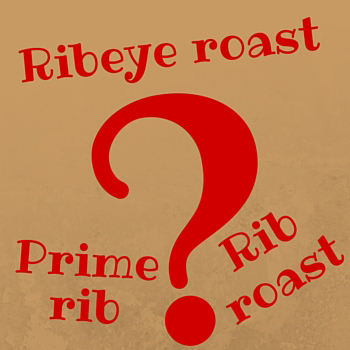 meaning of roast terms