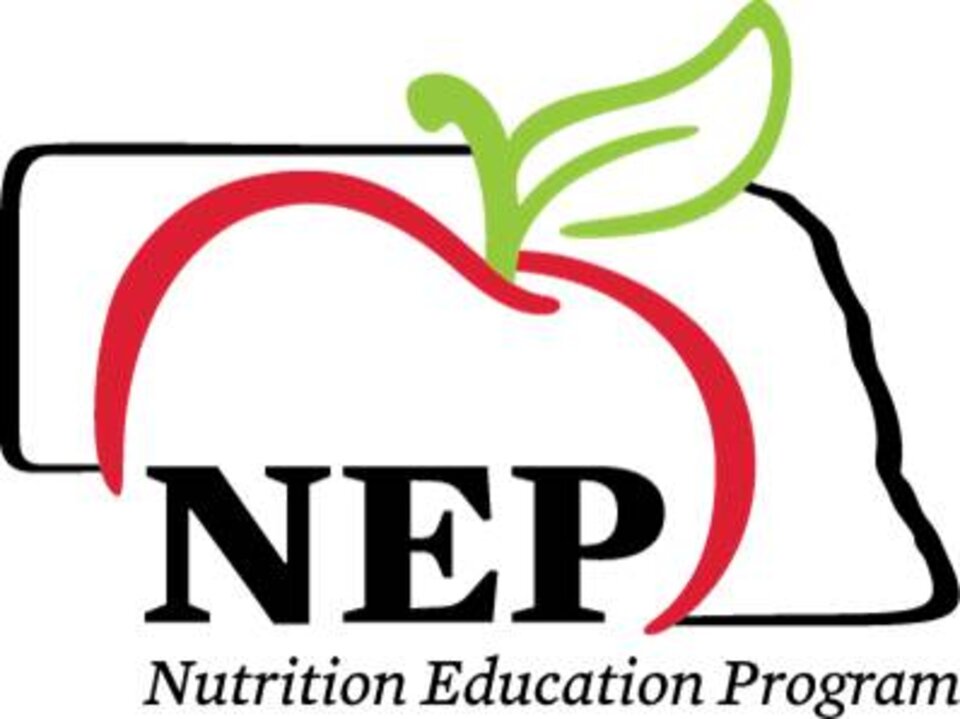 Nutrition Education Program