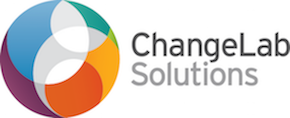 changelab solutions Logo