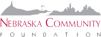 Nebraska Community Foundation Logo
