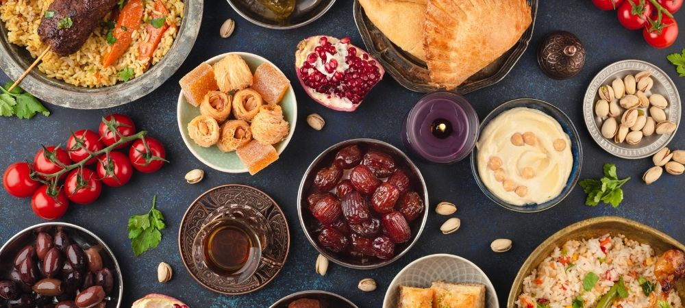 foods-ramadan