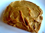 Peanut Butter And Honey Sandwich Benefits