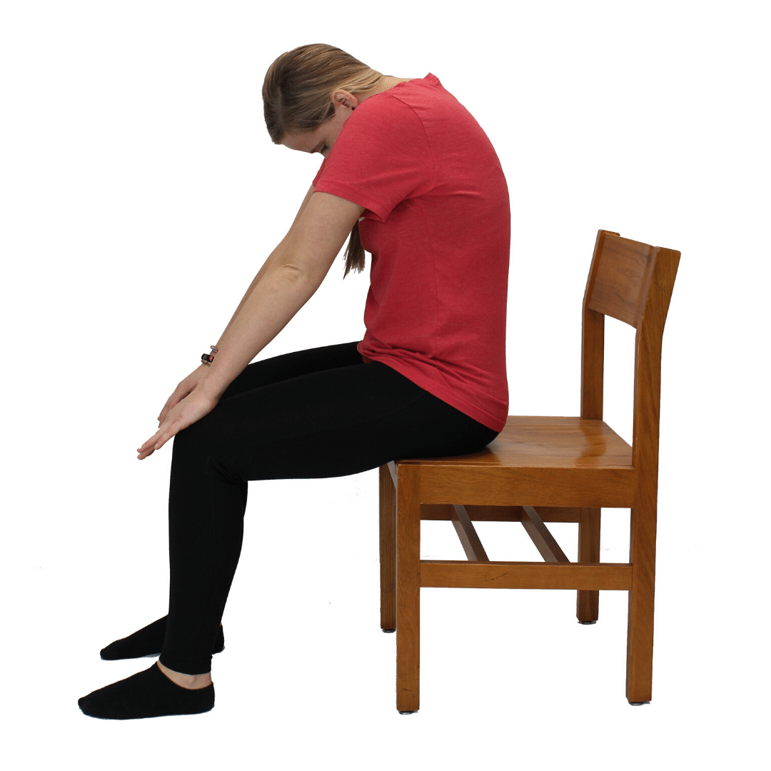 Sexy Man Sitting Chair: Over 9,748 Royalty-Free Licensable Stock Photos |  Shutterstock