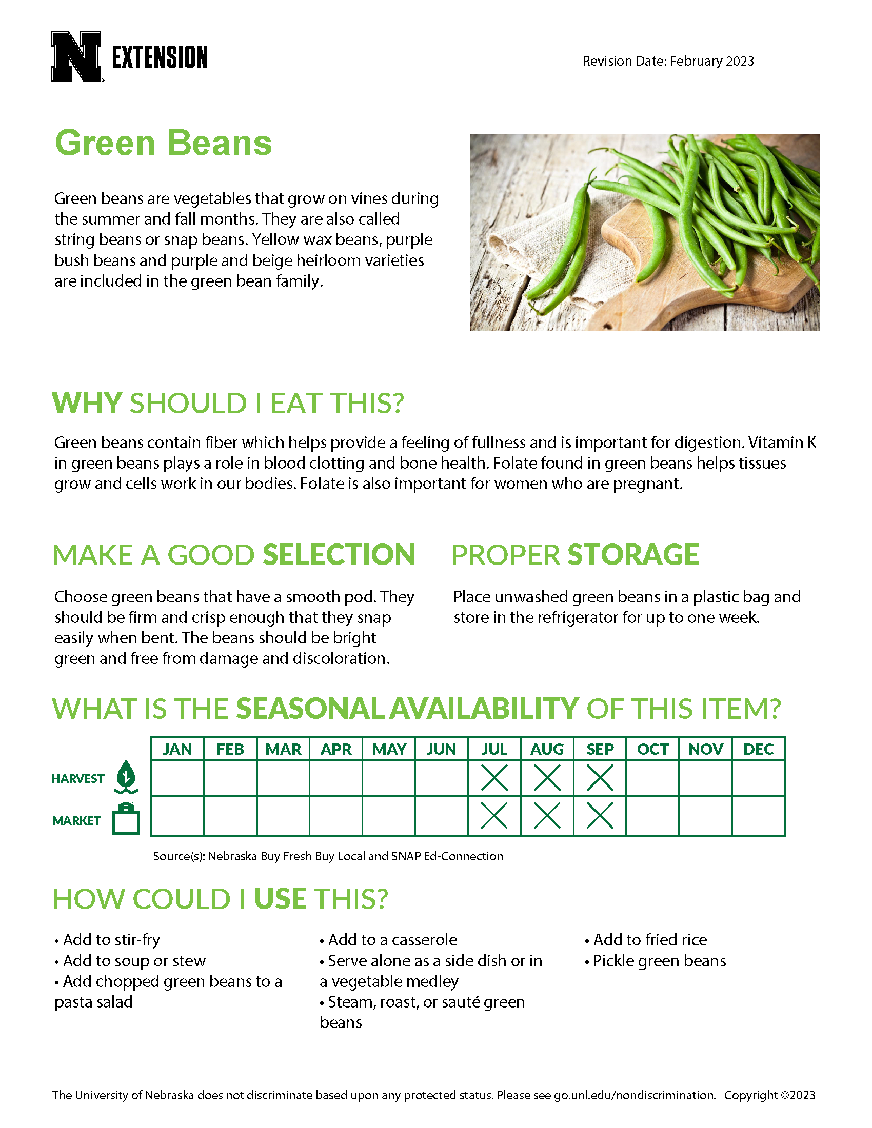 handout-green-beans-unl-food