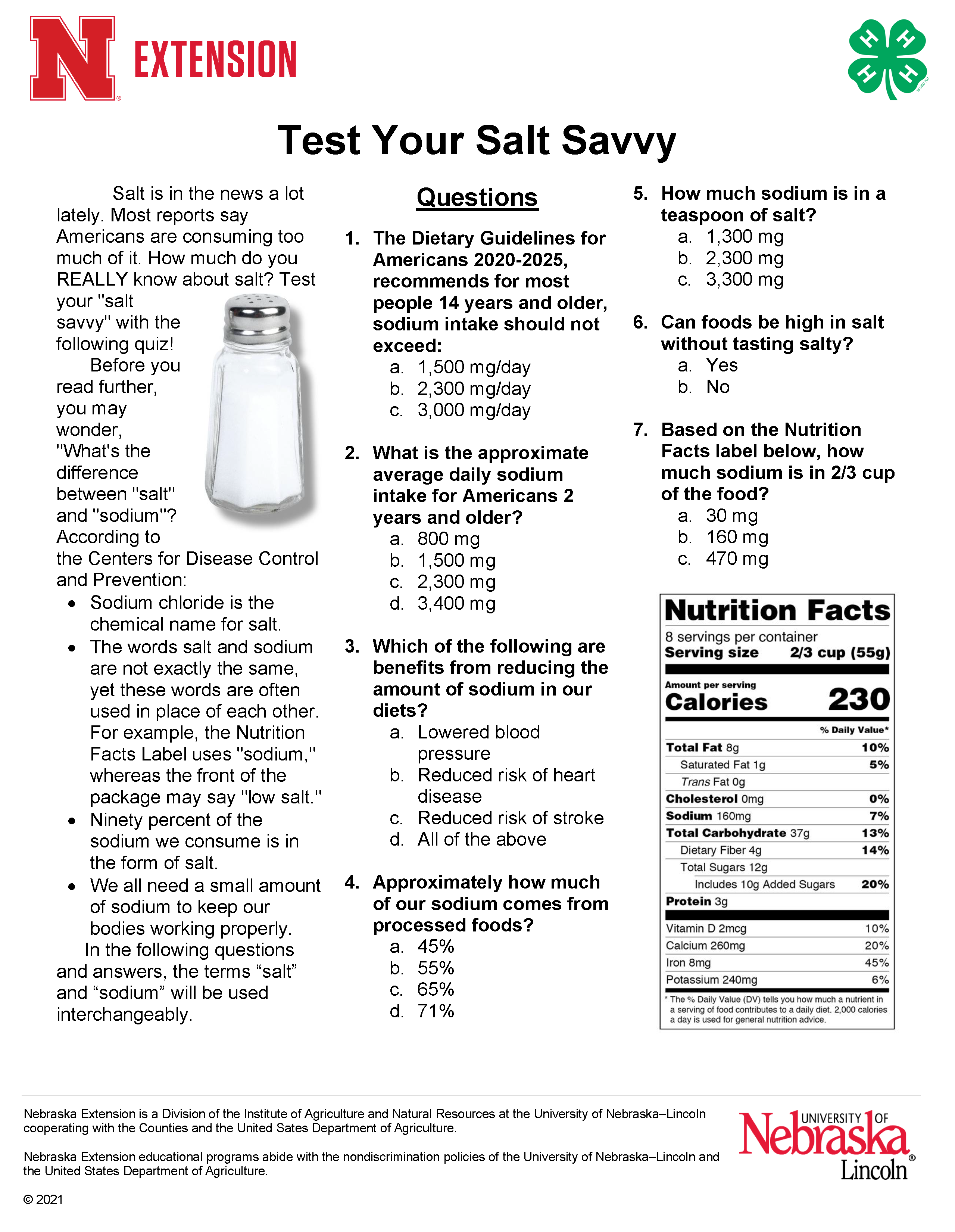 https://food.unl.edu/resources/salt-savvy-quiz.png