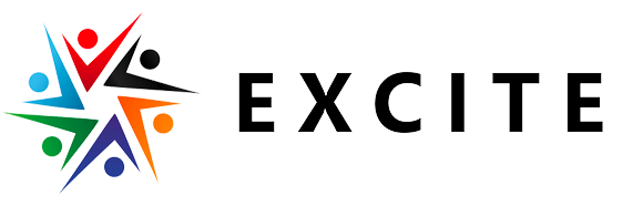 Cooperative Extension Foundation: EXCITE Project
