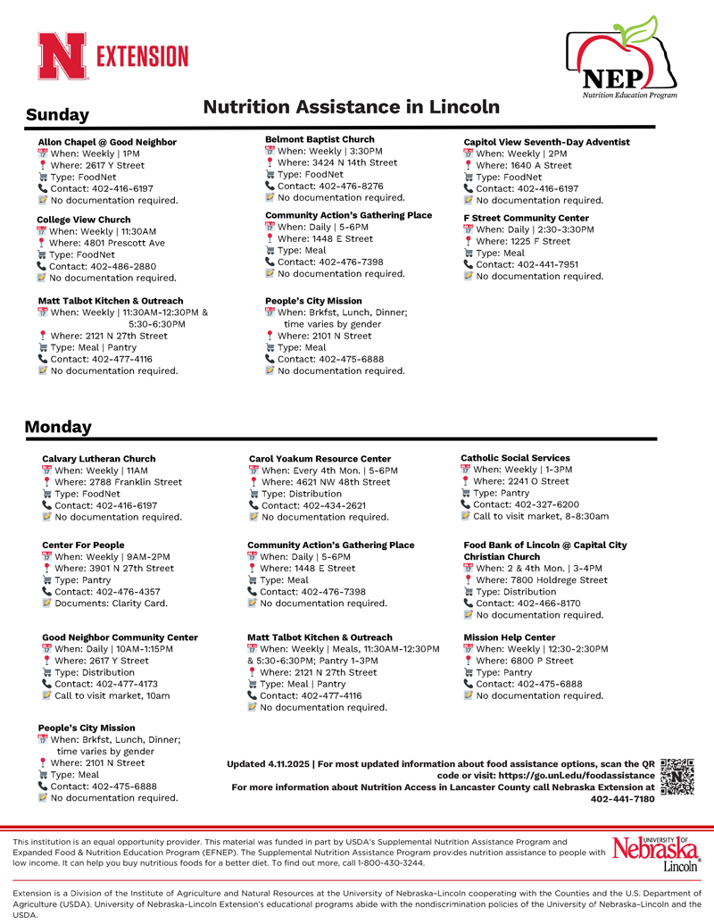 NEP Handout English.