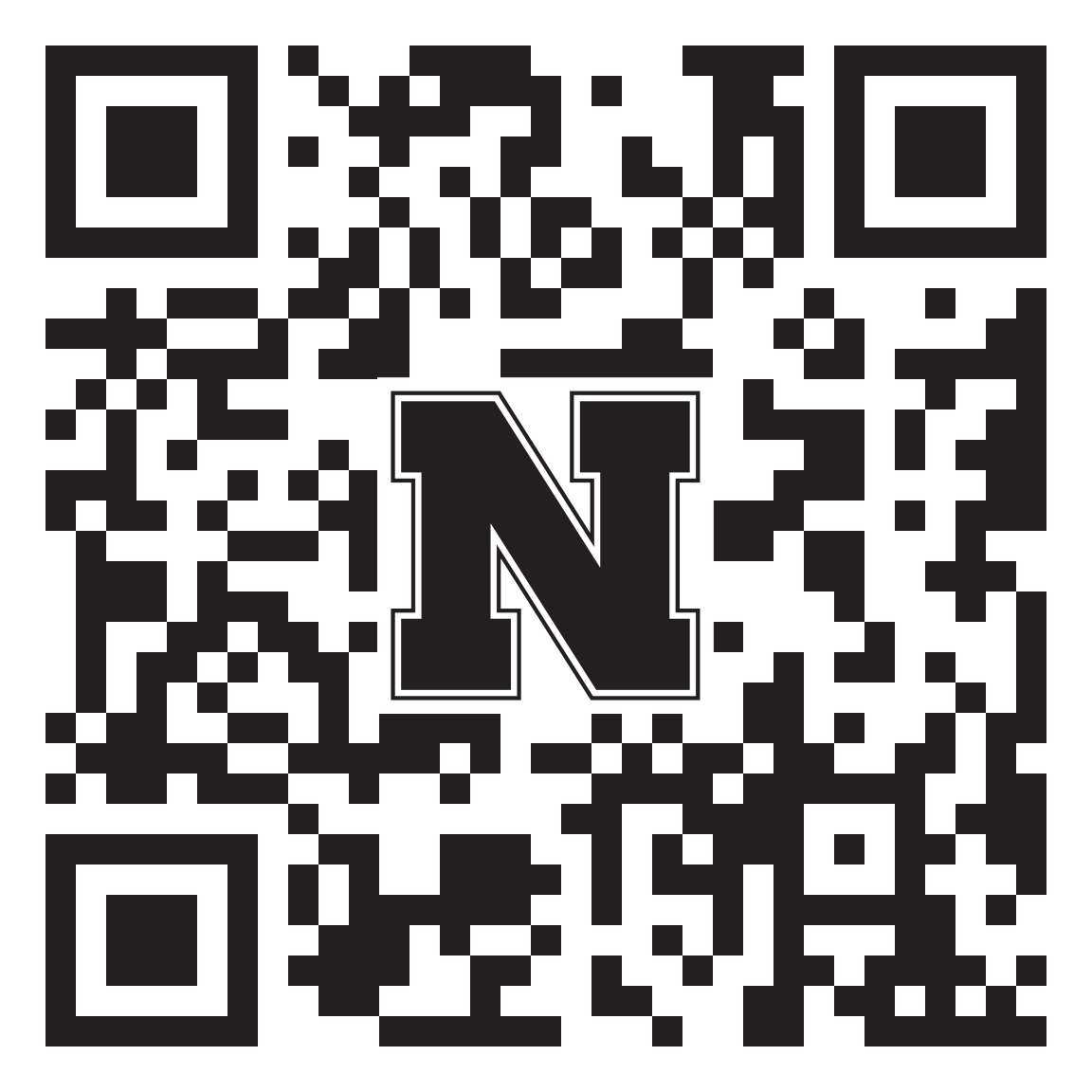 QR Code.