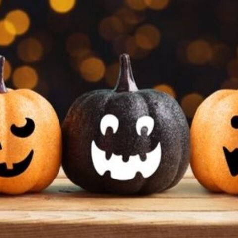 Food Safety for Spooky Fall Celebrations