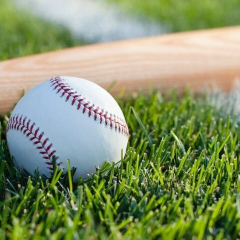 Home Run Snack Ideas