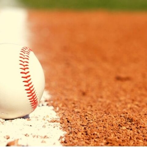 Fast Food on the Run