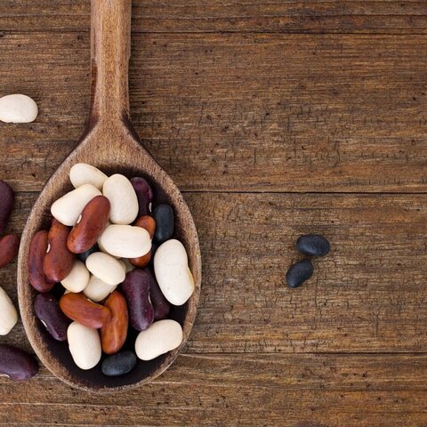 Dry Beans - The Perfect Staple for Every Pantry