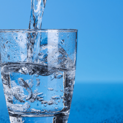 Tips for Staying Hydrated During the Summer