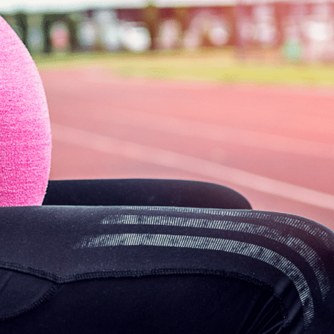 Physical Activity for Pregnant and Postpartum Women