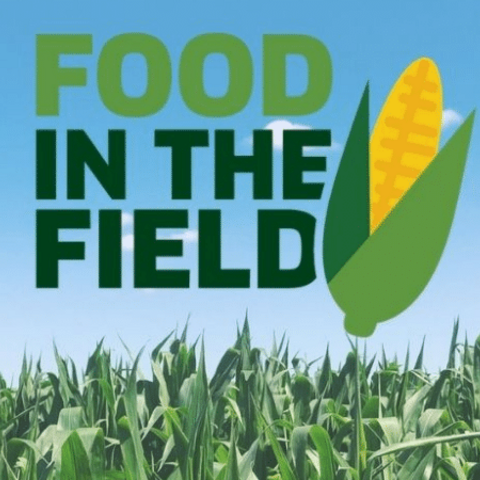 Food in the Field