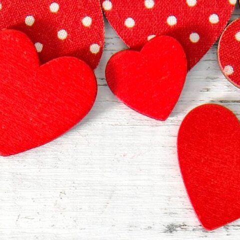 Sweet Ideas without Added Sugar