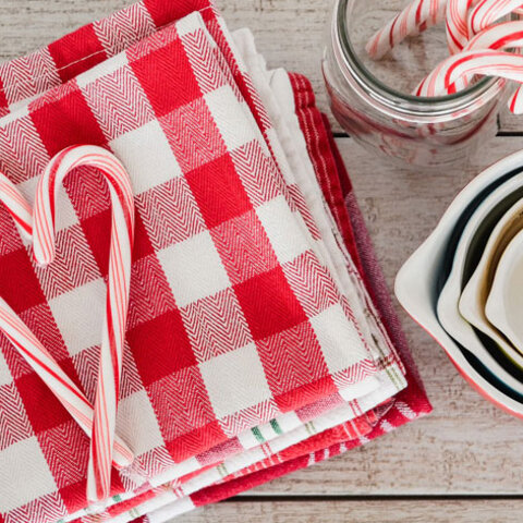 Family Food Traditions