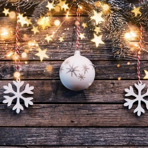 Holiday Food Preparation with Young Children