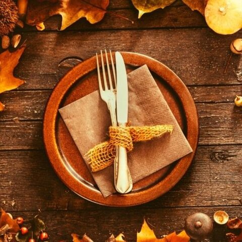 Tips for Low-Cost Holiday Meals