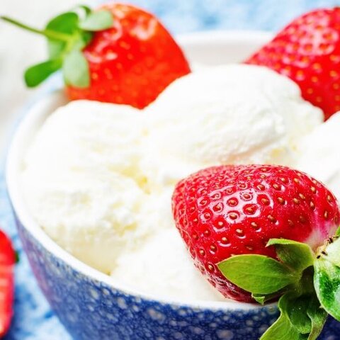 Making Cool 4th of July Memories