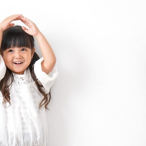 Keep Your Family Active During the Winter Months