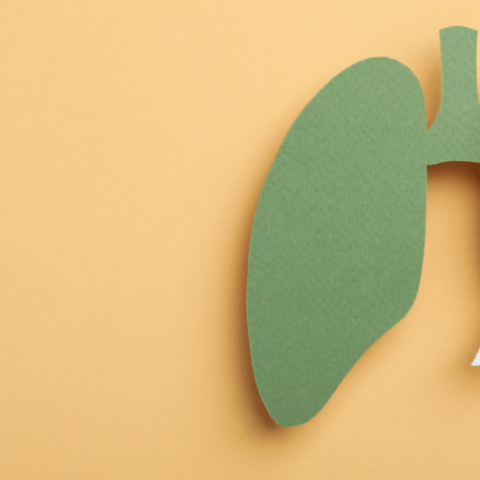 Lung Cancer Awareness & Prevention