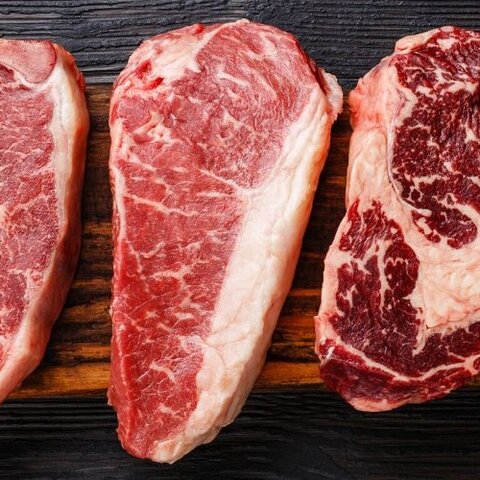 Is It Safe to Refreeze Raw Meat and Poultry that Has Thawed?