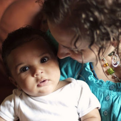 Individualizing Your Pumping Journey Video