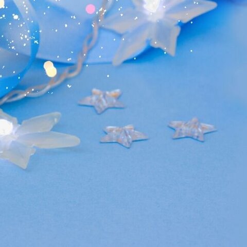 Make this a Healthy New Year