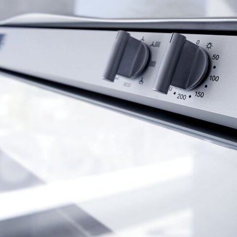 Keeping Foods Warm While Other Foods Get "Done"