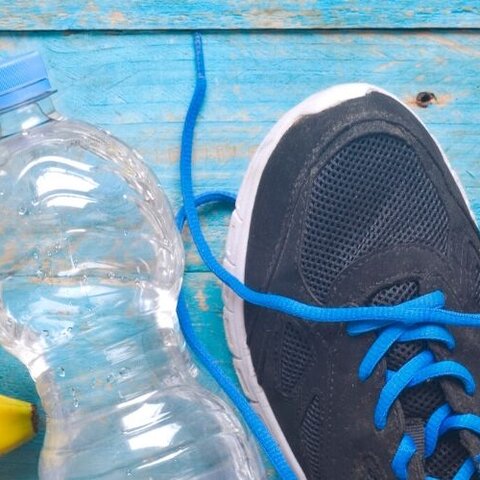 Exploring Physical Activity Myths