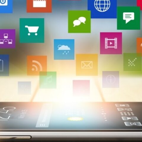 Food Safety Social Media Posts