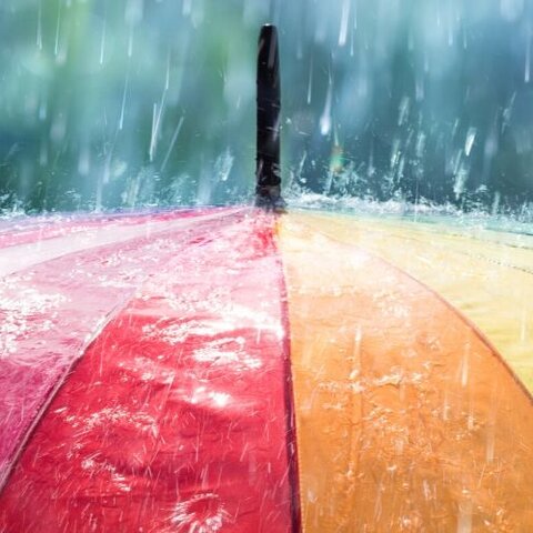 Indoor Fitness Activities: What to do During Spring Showers