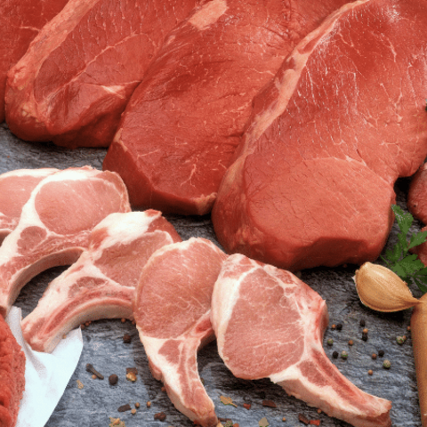 What is HACCP and the Seven Principles?