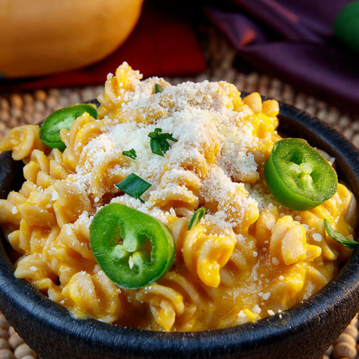 Butternut-mac-cheese