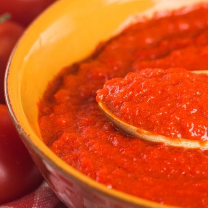 tomato-sauce