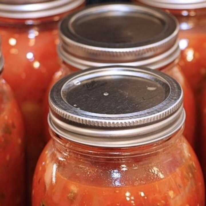 canned-tomatoes