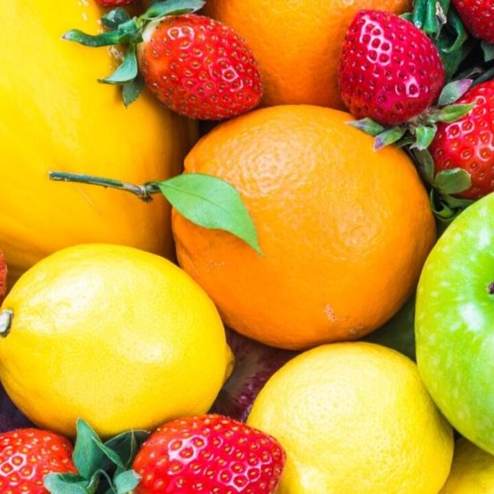 colorful-fruit
