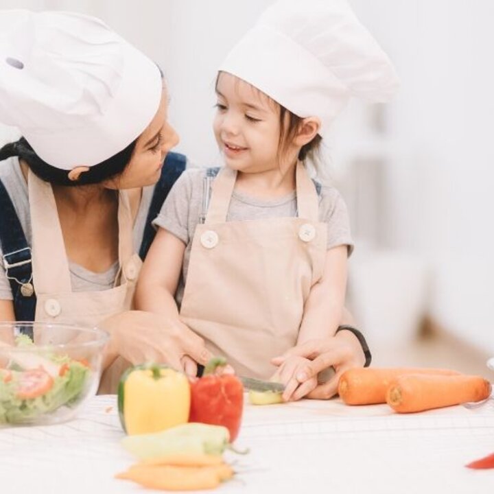 cooking-with-kids