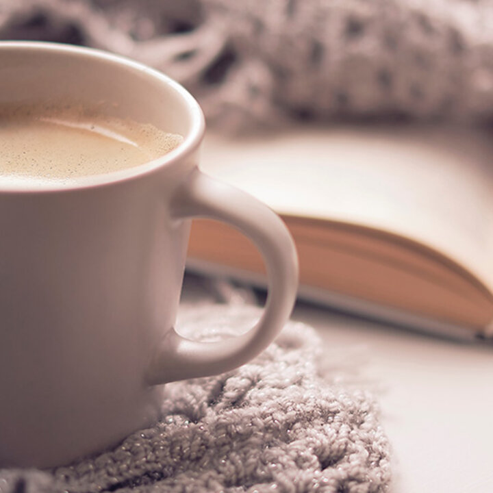 coffe-book-blanket