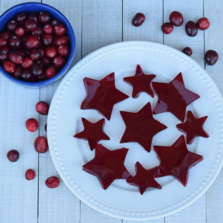 cranberry-cut-outs