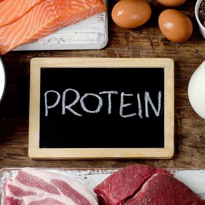 different-types-of-protein