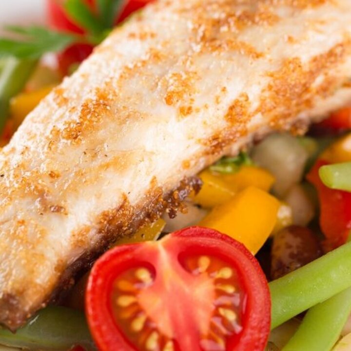 fish-with-vegetables