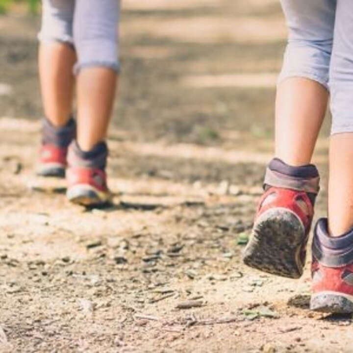 kids-hiking