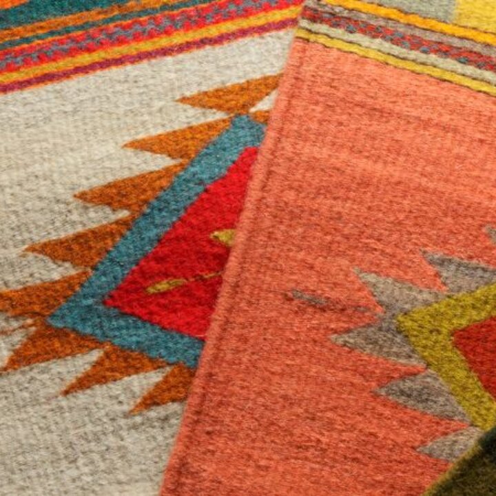 native american blanket