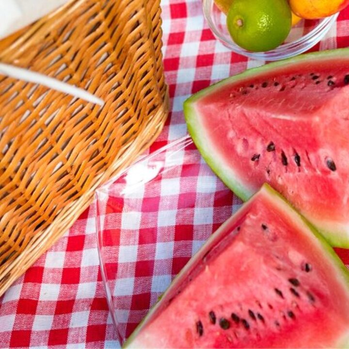 picnic-watermelon