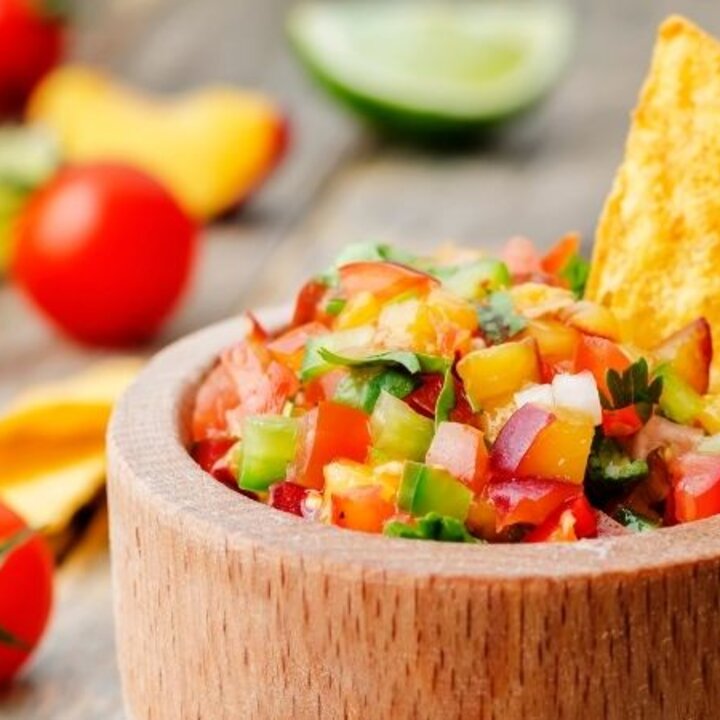 salsa