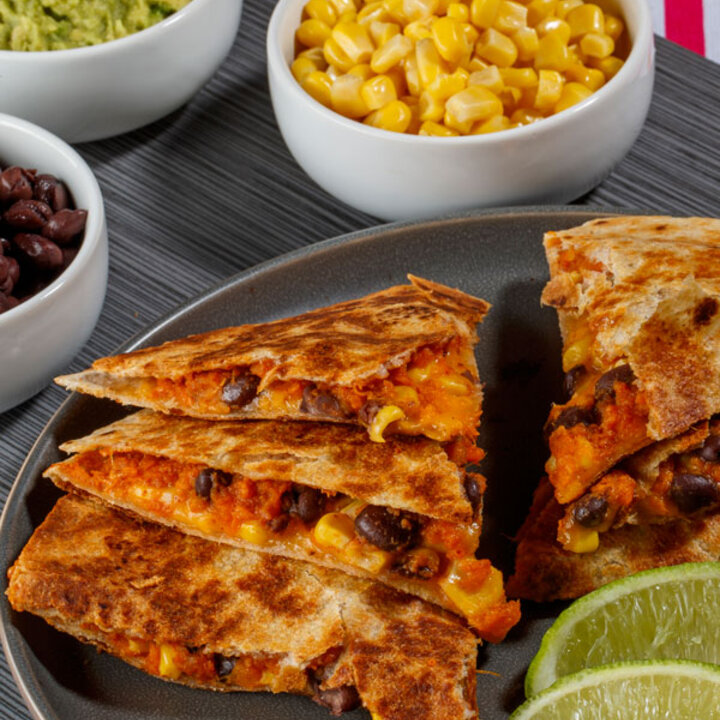 sweet-potato-quesadilla