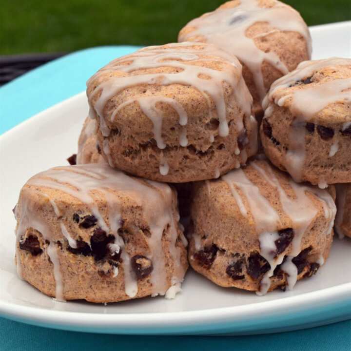 whole-wheat-biscuits