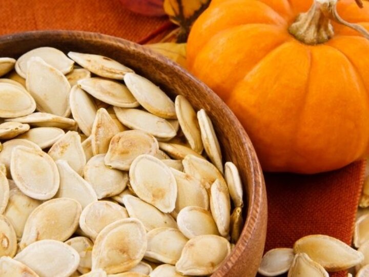 pumpkin-seeds